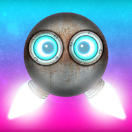 BotHeads2(���еĺ���2���޽��)1.02�ƽ��