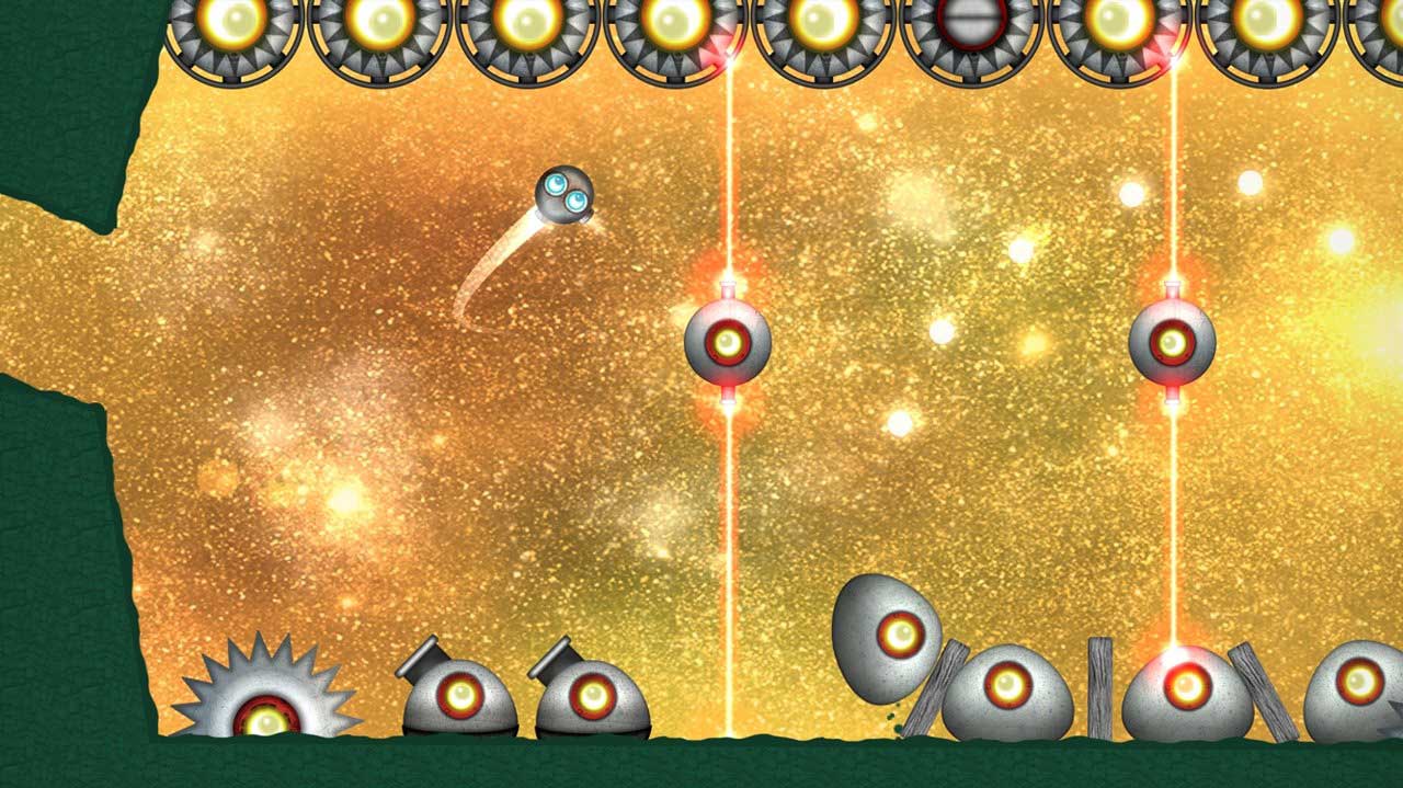 BotHeads2(飞行的盒子2无限金币)1.02破解版截图3