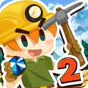 Pocket Mine 2(�ڴ���2�����ƽ��)3.12.2��׿��