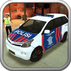 AAG Police Duty Simulator(AAG������Աģ�������޽�Ұ�)0.4�ƽ��