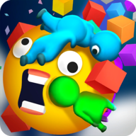 Sticky Ball(�����ƽ��)1.0.8���°�