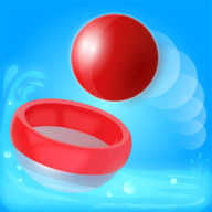 Water Dunk(ˮ��Ͷ�����޽�Ұ�)1.0.14��׿��