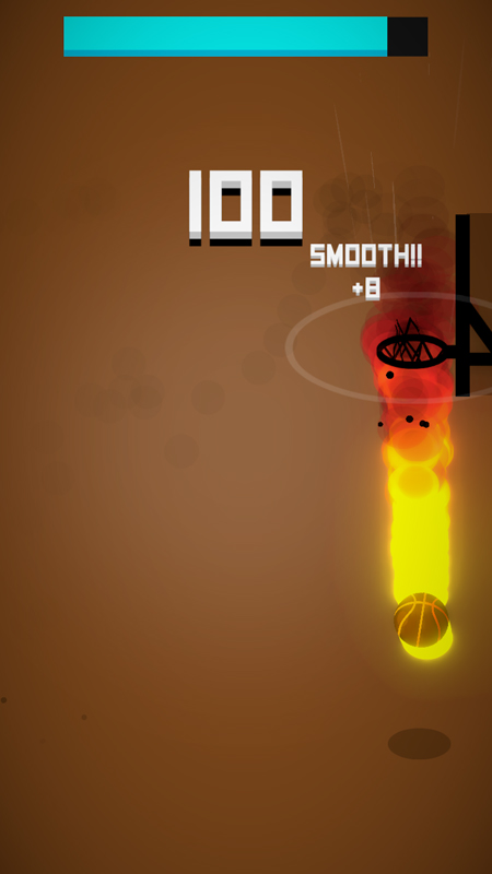 Dunk Hit(ͶȫƤ)1.5.8ƽͼ3