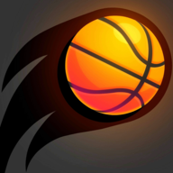 Dunk Hit(ͶȫƤ)