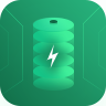 ֻ޸ʦֻ1.4.6ٷ