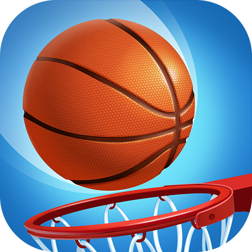 ���Ͷ���ڹ���1.2.9��׿��