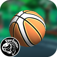 ��ָͶ�������޽�Ұ�1.2.3.88�ƽ��