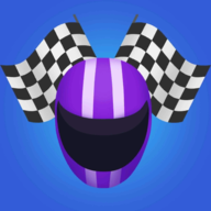 Pit Stop(ͣվ���޽��)35�ƽ��