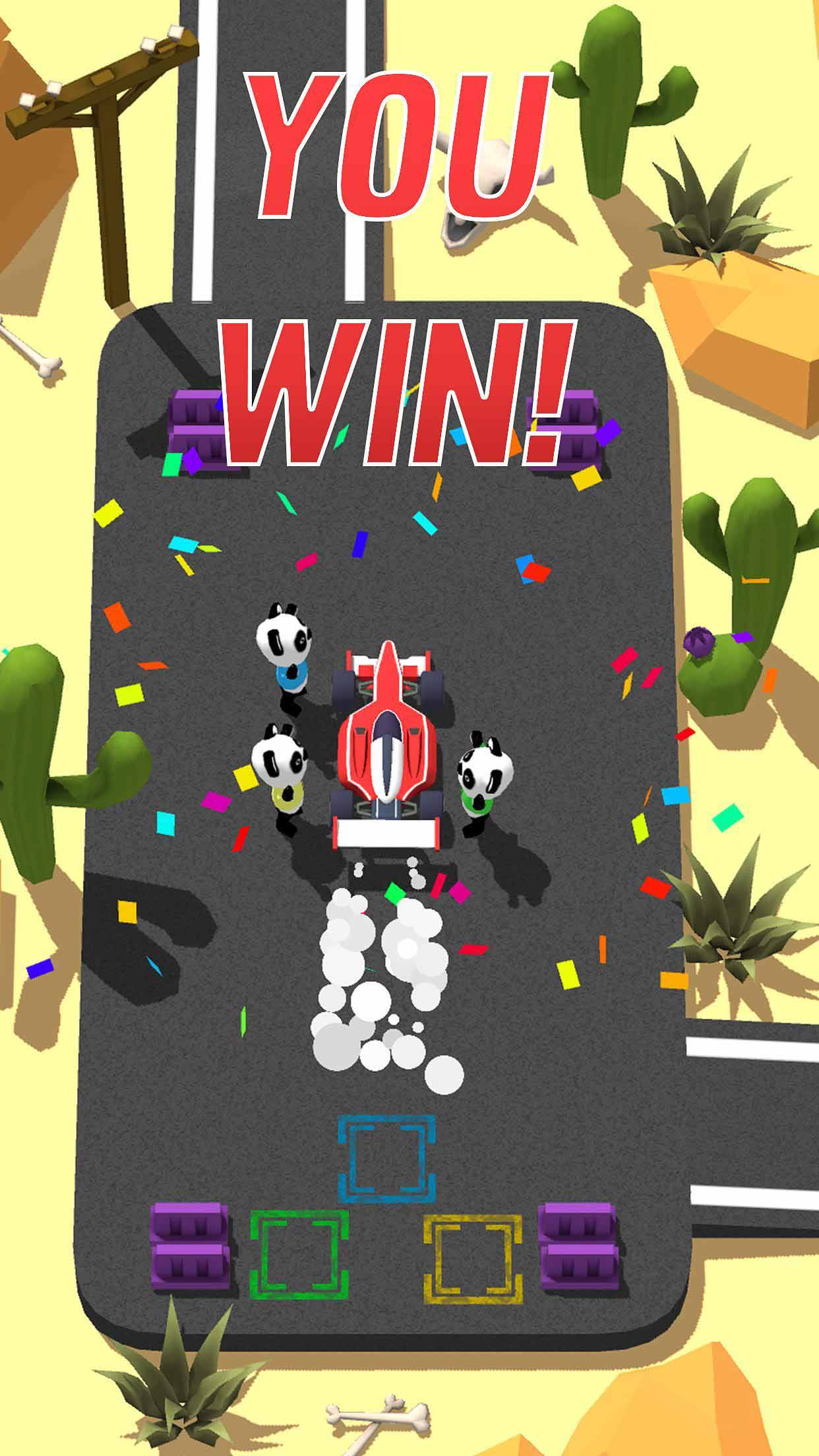 Pit Stop(ͣվ���޽��)35�ƽ���ͼ0