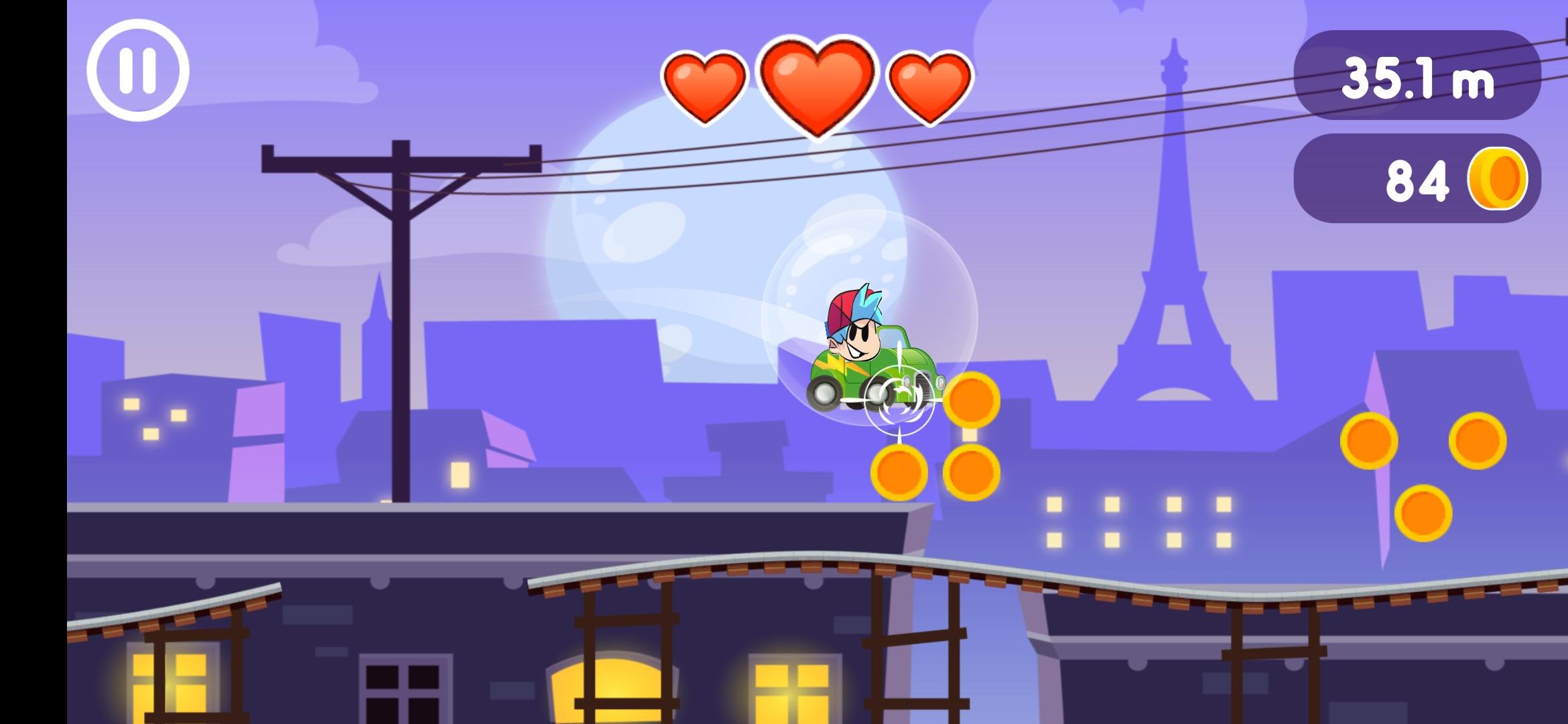 ������ĳ����������޽�Ұ�3.0�ƽ���ͼ2