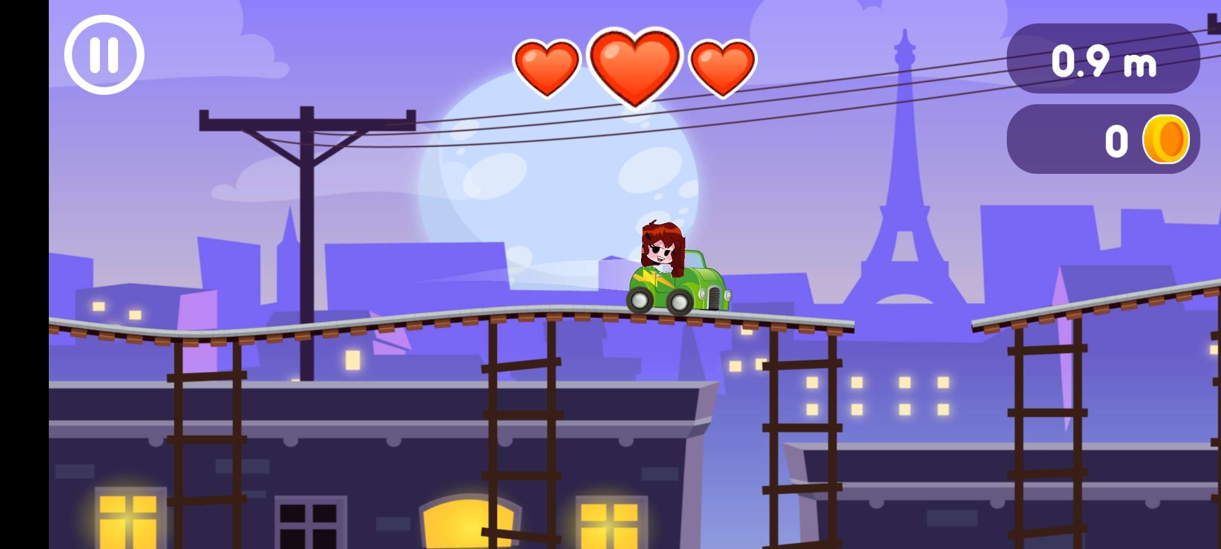 ������ĳ����������޽�Ұ�3.0�ƽ���ͼ1