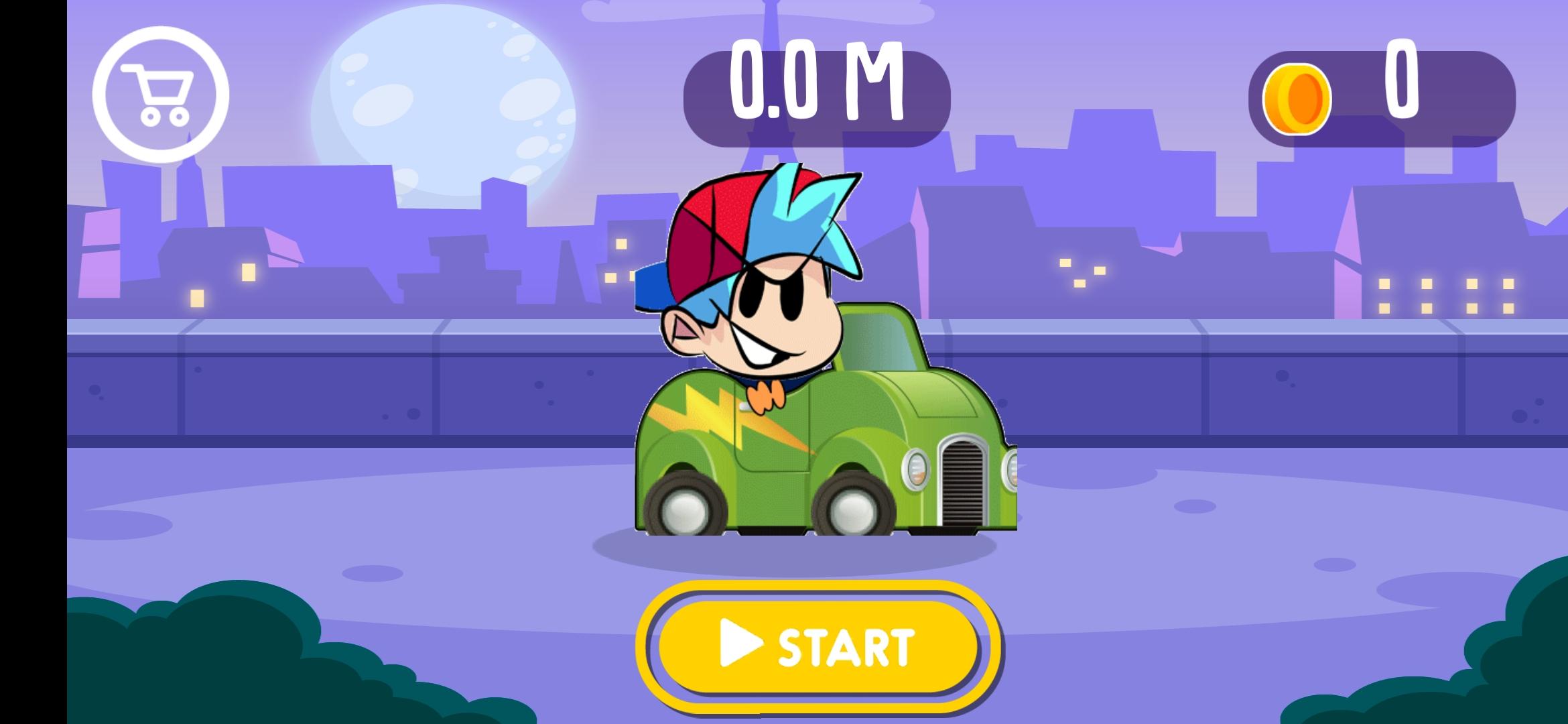 ������ĳ����������޽�Ұ�3.0�ƽ���ͼ0