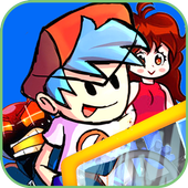 ������ĳ����������޽�Ұ�3.0�ƽ��