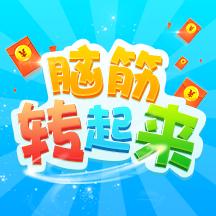 �Խ�ת�����ٷ���1.1��׿��