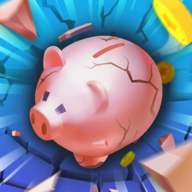 ���ҵ���׼�ƽ��1.4���°�