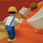 ���ݷ��ƽ��1.1.0���°�