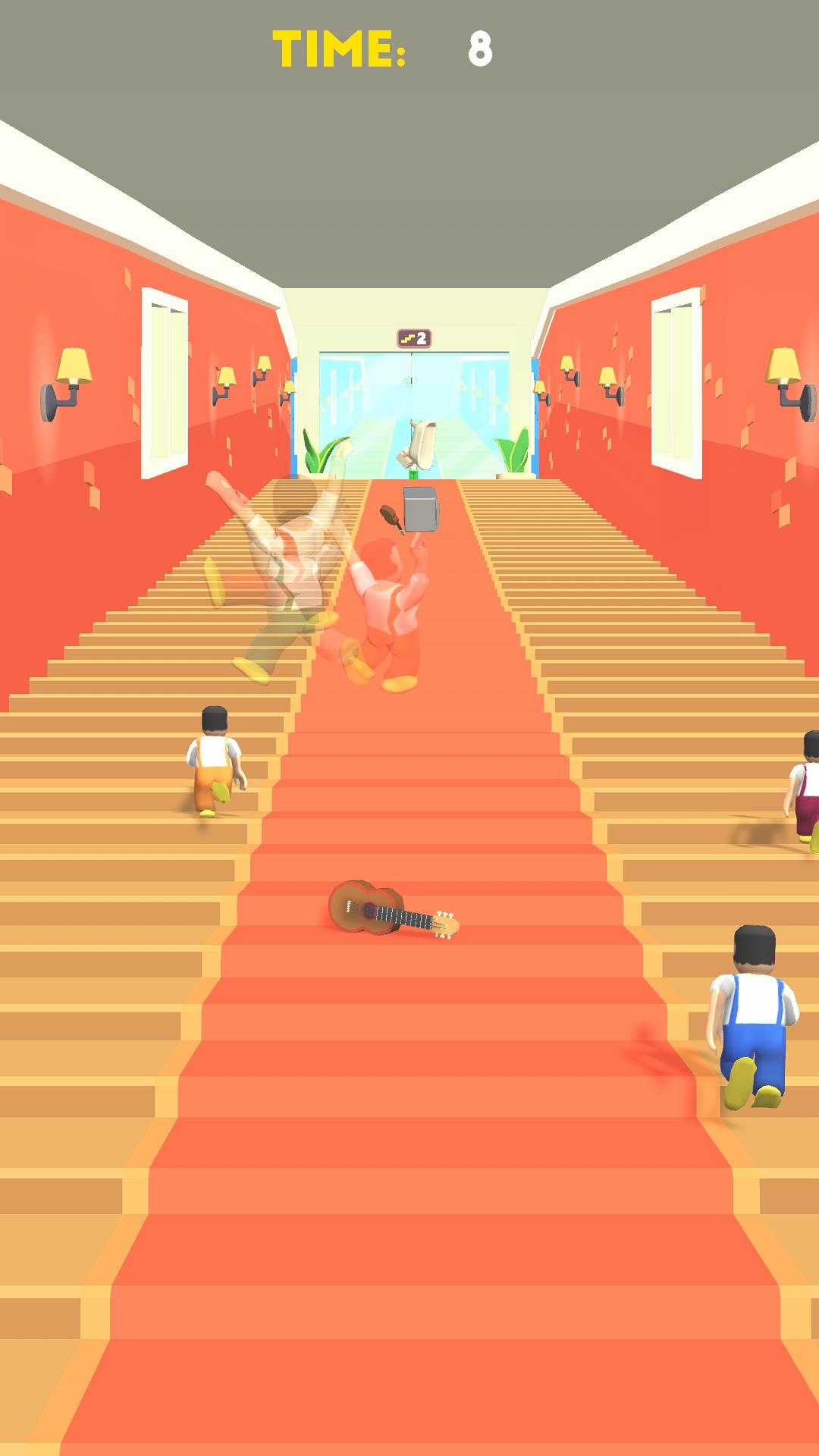 ���ݷ��ƽ��1.1.0���°��ͼ1