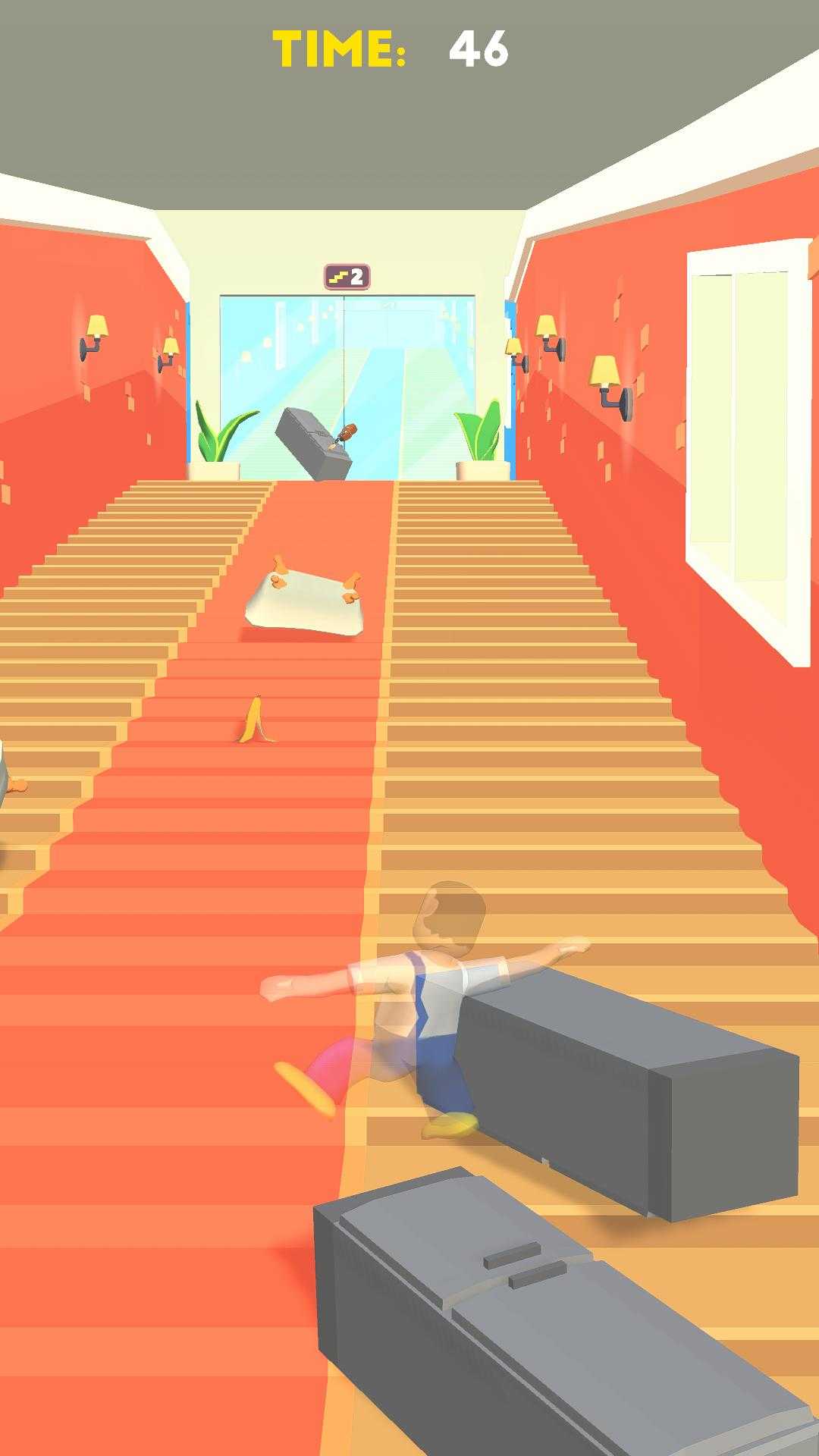 ���ݷ��ƽ��1.1.0���°��ͼ0