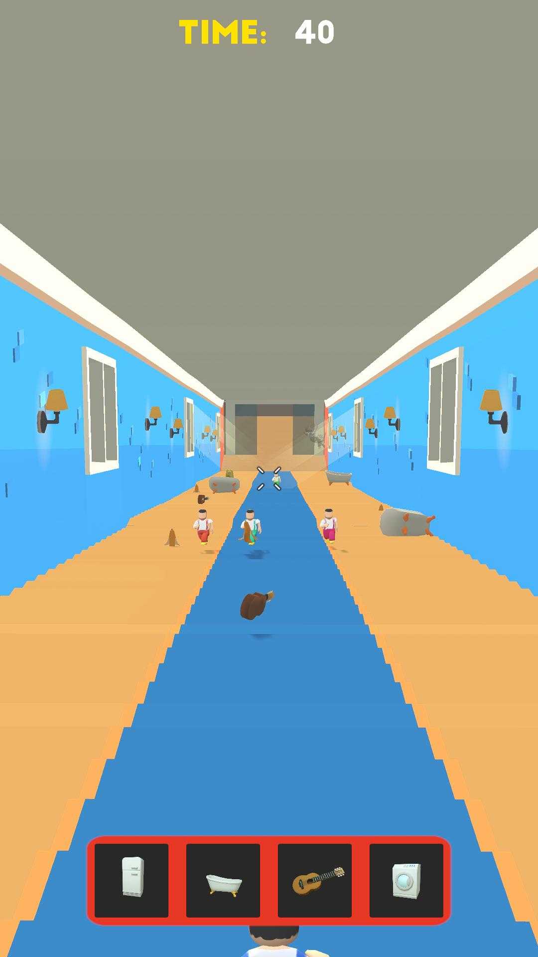 ���ݷ��ƽ��1.1.0���°��ͼ2