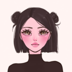 �ɰ�ʱ������ʦװ��������0.4���°�