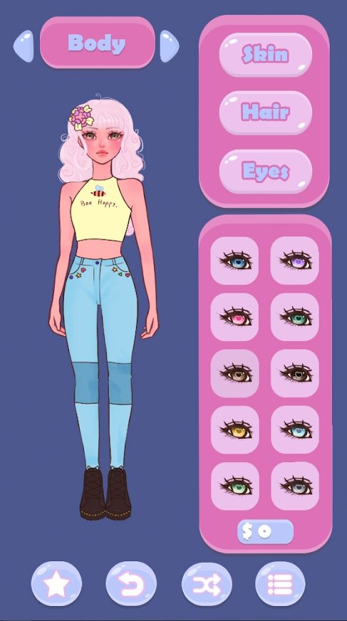 �ɰ�ʱ������ʦװ��������0.4���°��ͼ1