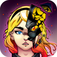 �������ֲ�ð��֮���ƽ��0.1.0�޹���