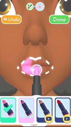 ͵͵ȥͼ3