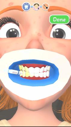 ͵͵ȥͼ2