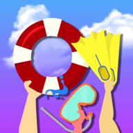 HyperBoat(���������޽�Ұ�)1.4���°�