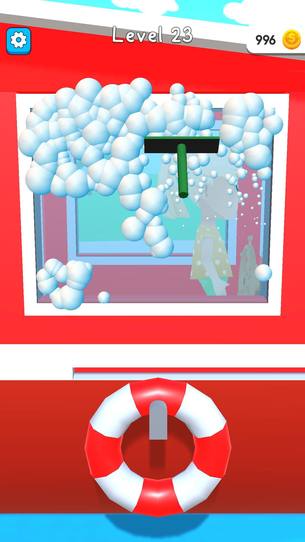 HyperBoat(���������޽�Ұ�)1.4���°��ͼ1