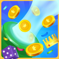 Idle Coin Button(���õ���������)0.6.1�ƽ��