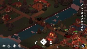 ����2���°�2026(thebonfire2)��ͼ1
