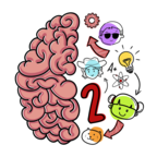 �Բ�����2�ƽ�棨Brain Test 2��0.160���°�