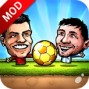 Puppet Soccer 2014(2014ƽ棨ò˵)3.0.4°