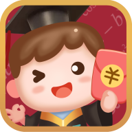 ����С��Ϸ�ٷ���1.1���°�