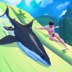 Ұ������ȥ����0.1���°�