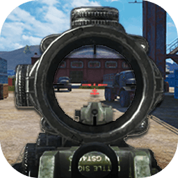 �Լ�ǰ������1.1.356���°�