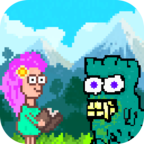 ĥ��������ѧ����޽��������棨Grinding Numbers��0.93������