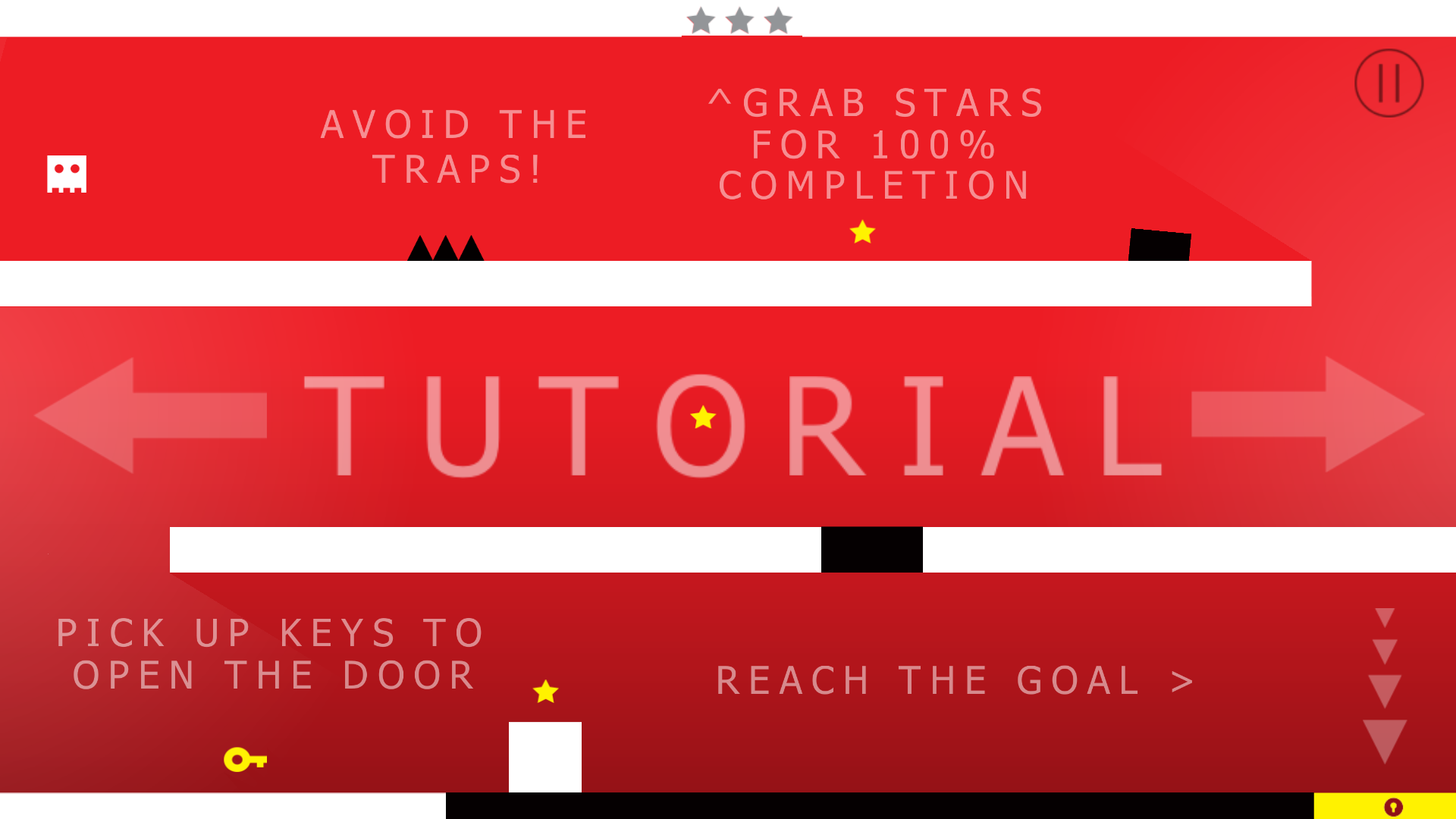 打开门全皮肤解锁版1最新版截图1