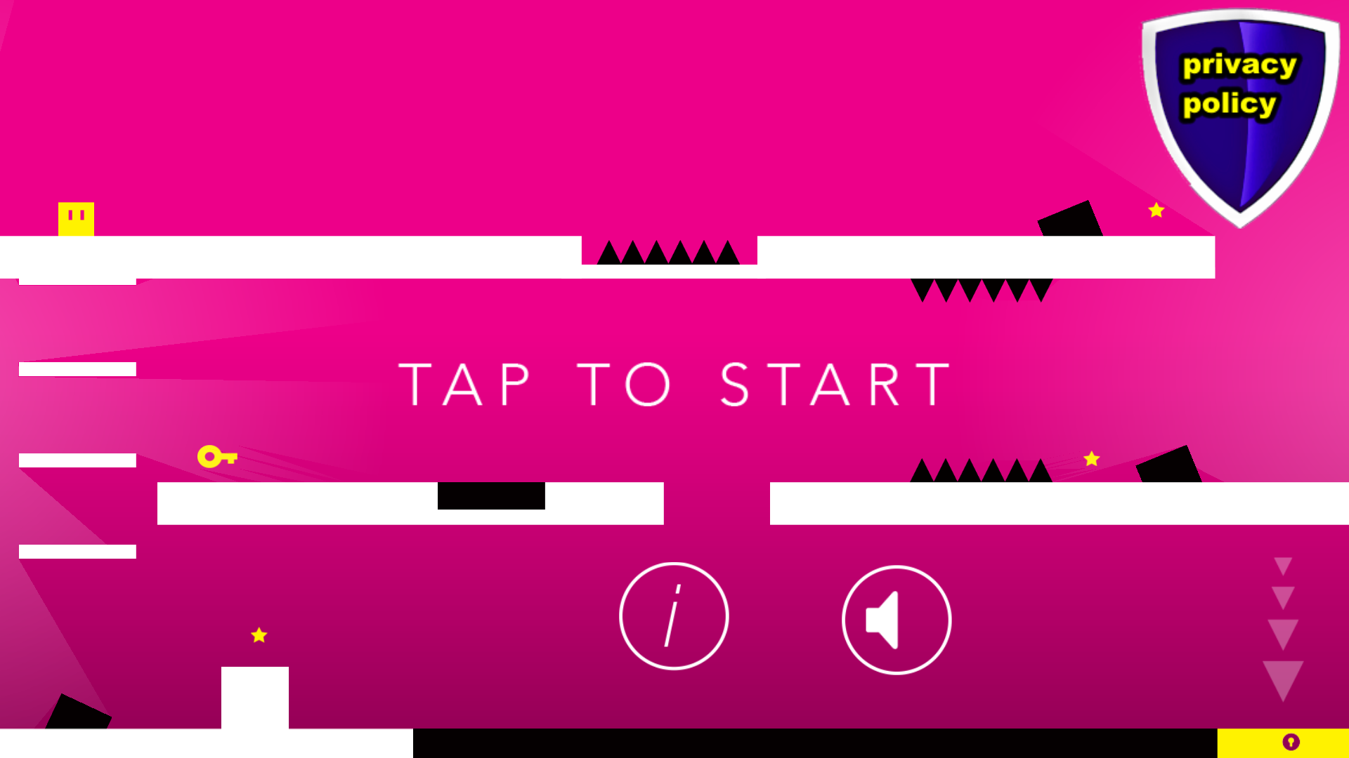 打开门全皮肤解锁版1最新版截图0