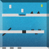 ����ȫƤ��������1���°�