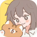 è°汾2.6.0׿