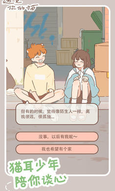 è°汾ͼ3
