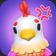 �Ҵ������׹ٷ���0.0.2��׿��