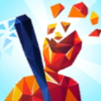 ��һ����һ���ƽ��1.0��׿��