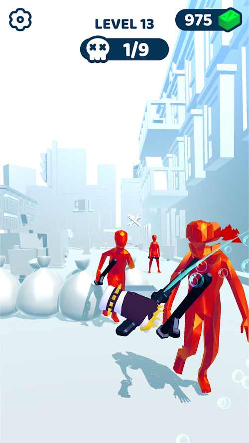 ��һ����һ���ƽ��1.0��׿���ͼ3