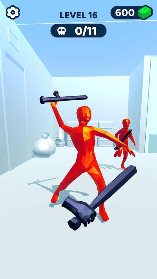 ��һ����һ���ƽ��1.0��׿���ͼ0