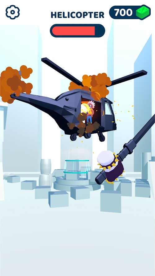 ��һ����һ���ƽ��1.0��׿���ͼ1