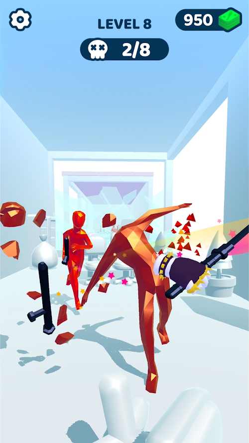 ��һ����һ���ƽ��1.0��׿���ͼ2