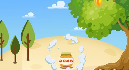 �ϳ��۷����°�1.0�ٷ����ͼ2